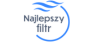 najlepszyfiltrpl