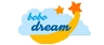 logo oficjalnego sklepu Bobo Dream