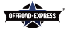 logo Offroad-Express