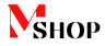 logo multi_shoppl