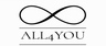 logo _All4You