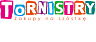 logo TORNISTRY_com_pl
