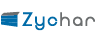 logo ZYCHAR1