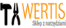 logo Wertis-pl