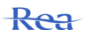 logo oficjalnego sklepu REA