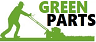 logo greenparts-pl