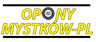 logo opony-mystkow-pl