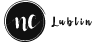 logo NC-lublin