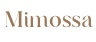 logo mimossapl