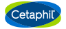 logo oficjalnego sklepu marki Cetaphil