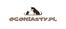 logo www_ogoniasty_pl
