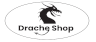 logo DRACHE-SHOP