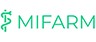 logo Mifarm_pl