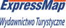 logo expressmap