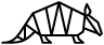 logo sklep-pancernik