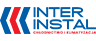 logo Inter-Instal