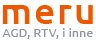 logo www_meru_pl