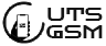 logo UTS-GSM