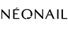 logo oficjalnego sklepu marki NEONAIL