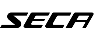 logo oficjalnego sklepu marki Seca