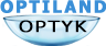 logo optiland_pl