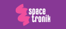 Spacetronik