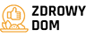 logo Zdrowy_Dom