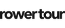 logo rowertour_com
