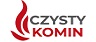 logo czystykomin_pl