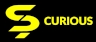 logo CURIOUS_PL