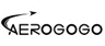 logo oficjalnego sklepu Aerogogo