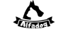 logo Alfadogcz