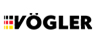 logo Vogler_store