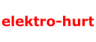 logo ELEKTRO_HURT_COM