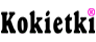 logo kokietki_pl