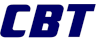 logo CBT_Polska