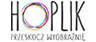 logo hoplik_pl
