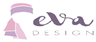 logo eva__design