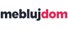 logo meblujdom_pl