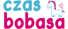 logo CzasBobasa