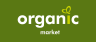 logo OrganicMarket