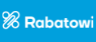 logo rabatowi_pl
