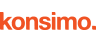 logo oficjalnego sklepu marki KONSIMO
