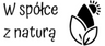 logo WspolceZnatura