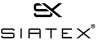 logo Siatex_Zamosc