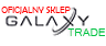 logo GALAX_TRADE_PL