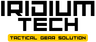 logo IridiumTech