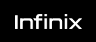 logo oficjalnego sklepu Infinix