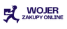 logo www_wojer_pl