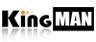 logo MEGA-PROMOCJA